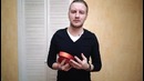 Sony h.ear on wireless vs MDR-1000X