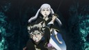 Black Clover – 46 Серия (Хит Осени 2017!)