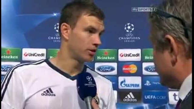 2012-09-18 Real ManCity