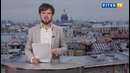 Чернобыль. Зона отчуждения’ 2 сезон уже начали снимать, действия будут происходить