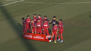 Superliga. Turon – Andijon