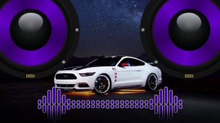 Dirty Audio – Stacks [Bass Boosted]
