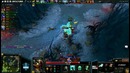 DOTA2: ESL One Franfurt: Na`Vi vs OG (Group B, Game 2)