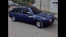 Ваз 2109 клип