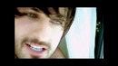 Tarkan – Kuzu-Kuzu (acoustic version)