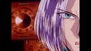 Адский учитель Нубэ/Jigoku sensei Nube 34 серия