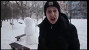 Шаг вперед 5 – все или ничего (русский трейлер)