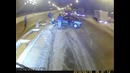Зачем так гонять