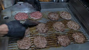 Making Epic Burgers: Prepare to Be Amazed
