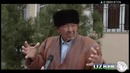 Ақлга сиғмайдиган 5 та жиноят изидан