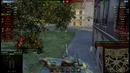Amx 50 foch (155) максимальный урон
