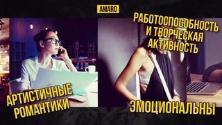 Что Ваш Инстаграм Говорит о Вашей Личности