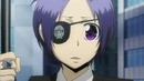 Учитель-мафиози Реборн 168 серия / Kateikyoushi Hitman Reborn Озвучка Shachiburi