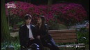 YOUNHA – I Believe (Cinderella & Four Knights OST)