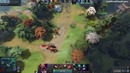 Miracle- Dota2 7.01 [Queen of Pain] Insane Lifesteal Meta
