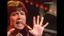 Cliff Richard – Devil Woman
