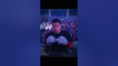 Лучшие боксёры? #бокс #boxing #top #актуально