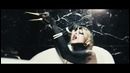In This Moment – Sick Like Me (Official Video 2014!)