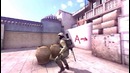 Csgo – Episode ace in MM