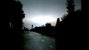 НЛО в Карши