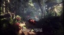 E3 2017 – Anthem – Официальный ролик игрового процесса