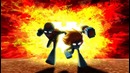 Pegboard Nerds – End is Near (Fire in the Hole VIP)