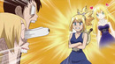 Dr. Stone – 10 Серия (Лето 2019!)