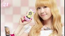 28 Facts about Jessica Jung