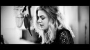 Louane – Maman (Official Video)