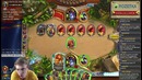 Hearthstone: Gnumme – Ренолок vs. Коньлок