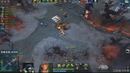 NaVi vs Virtus.Pro (Game 1) | Grand Final ACL 2017 Dota 2