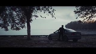 Sarvar va Komil – Ayt (Official Video 2016!)