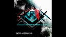 Skrillex – With You Friends