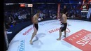 Fight Nights 50: Ахмед Алиев – Матей Трухан