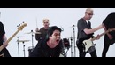 Cover Your Tracks – Striking Matches (Official Video 2016!)