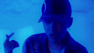 Kris Wu – B.M. (Official Music Video)