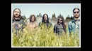 Fair to Midland- Musical Chairs