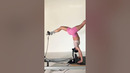 Fails that Have Us Weak