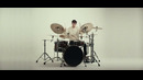 Lovelost – Sitting On The Sidelines (Official Music Video 2026)
