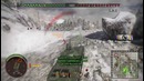 World Of Tanks на Xbox One. Мнение Джова про консольные танки