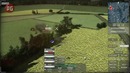 Видеообзор – Wargame: European Escalation от Playground