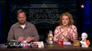«ЗДРАВСТВУЙТЕ, ТОВАРИЩИ!» 206-й выпуск. (08.05.2026)