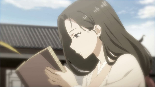 Руководство сотен демонов 2 – 9 Серия