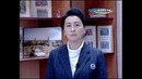 Innovatsion loyihalar