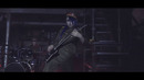 Zeke Deux – Crimson Moon (Official Music Video 2024)
