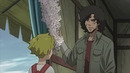 Megalo Box [ТВ-2] – 11 Серия (Весна 2021!)