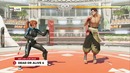 Е3 2018: Тринадцать минут геймплея Dead or Alive 6