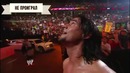 10 Фактов # 3 – CM Punk