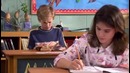 Ностальгирующий Критик – Приключения Шаркбоя и Лавы (часть1)