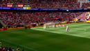 Morocco vs. Norway Full Game Highlights ESPN FC